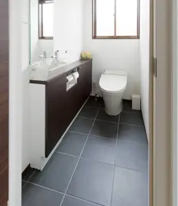 より良いお家にリフォーム